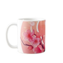 Klassische Tasse, 325 ml
