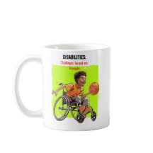 Klassische Tasse, 325 ml