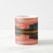 Klassische Tasse, 325 ml Kaffeetasse (Mittel)