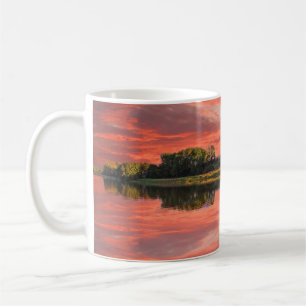 Klassische Tasse, 325 ml Kaffeetasse
