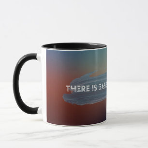 Klassische Tasse, 325 ml Tasse