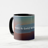 Klassische Tasse, 325 ml Tasse (Vorderseite Links)