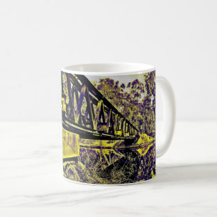 Klassische Tasse 325 ml Tasse