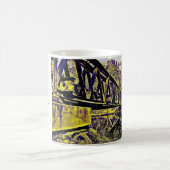 Klassische Tasse 325 ml Tasse (Mittel)