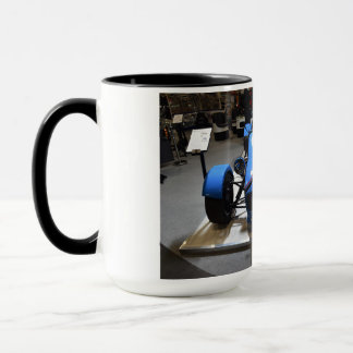 Klassische Tasse, 325 ml Tasse