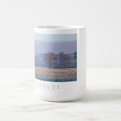 Klassische Tasse 444 ml (Mittel)