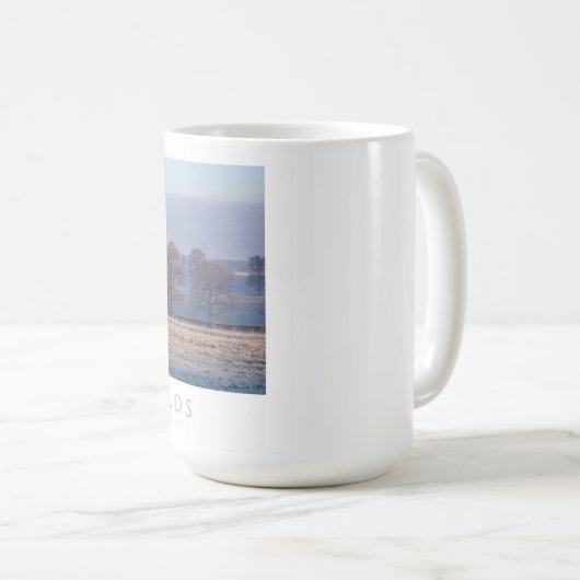 Klassische Tasse 444 ml (VorderseiteRechts)