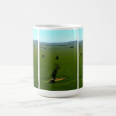 Klassische Tasse 444 ml (Mittel)