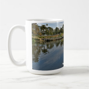 klassische Tasse 444 ml