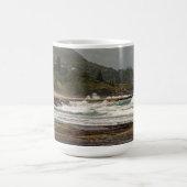 Klassische Tasse, 444 ml Kaffeetasse (Mittel)