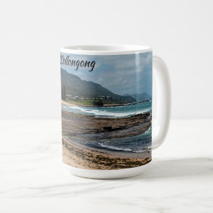 Klassische Tasse, 444 ml Kaffeetasse