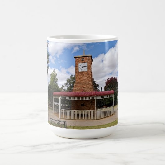 Klassische Tasse, 444 ml Kaffeetasse (Mittel)