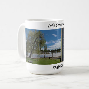 Klassische Tasse, 444 ml Kaffeetasse