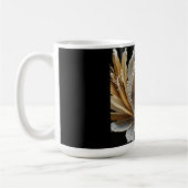 Klassische Tassen 11oz/15oz (Links)