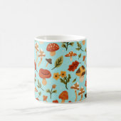 Klassische Teetasse (Mittel)
