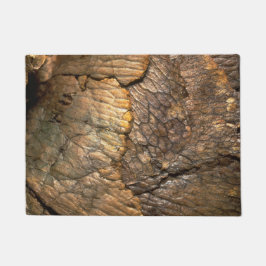 Klassische Texturen Fußmatte