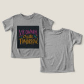 Klassische Vereinfachung (Design Vorderseite & Rückseite)