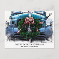 *~* Klassische Vintag antike Ferienwohnung Altes R