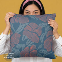 Klassische Vintage-blühende Rosen Wasserfarbe in B