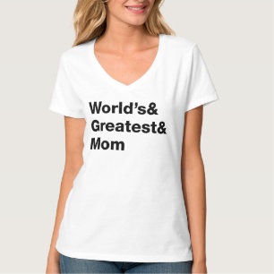 Klassische Vintage-Radierung Sonnengrafik T-Shirt