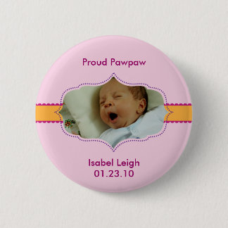 "Klassische Vorbereitungs-" Button