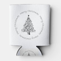 Klassische Weihnachten