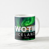Klassische weiße Tasse WOTM6 (VorderseiteRechts)