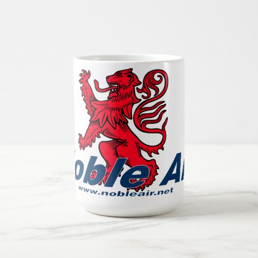 Klassische weißer Kaffee-Tasse Kaffeetasse (Mittel)