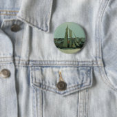 Klassische Yacht Button (Beispiel)