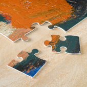 Klassische Zusammensetzung | Andre Derain | Puzzle (Seite)