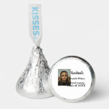 Klassischer Abschluss im Jahr 2008