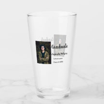 Klassischer Abschluss im Jahr 2008