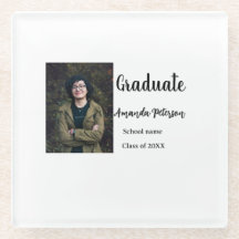 Klassischer Abschluss im Jahr 2008