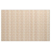 Klassischer Akustikgitarrist Musiker Stoff (Yard (91,4 cm))
