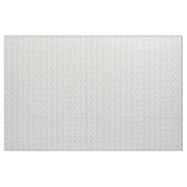 Klassischer Alligator Druckstoff mit CUSTOM BG FAR Stoff (Yard (91,4 cm))