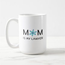 Klassischer ästhetischer botanischer Entwurf