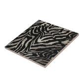 Klassischer Ausdruck Fliese (Seite)