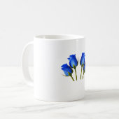Klassischer Becher, 0,33 l Kaffeetasse (Vorderseite Links)