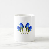 Klassischer Becher, 0,33 l Kaffeetasse (Mittel)