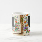 Klassischer Becher, 0,33 l Kaffeetasse (Mittel)