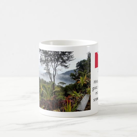 Klassischer Becher, 0,33 l Kaffeetasse (Mittel)