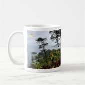 Klassischer Becher, 0,33 l Kaffeetasse (Links)