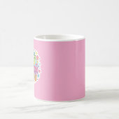 Klassischer Becher, 0,33 l Kaffeetasse (Mittel)