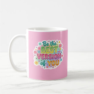 Klassischer Becher, 0,33 l Kaffeetasse
