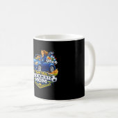 Klassischer Becher, 0,33 l Kaffeetasse (VorderseiteRechts)