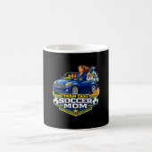 Klassischer Becher, 0,33 l Kaffeetasse (Mittel)