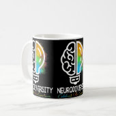 Klassischer Becher, 0,33 l Kaffeetasse (Vorderseite Links)