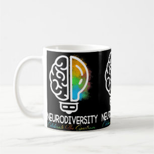 Klassischer Becher, 0,33 l Kaffeetasse