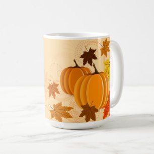 Klassischer Becher, 0,44 l Kaffeetasse