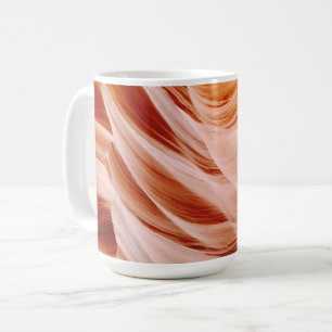 Klassischer Becher, 0,44 l Kaffeetasse
